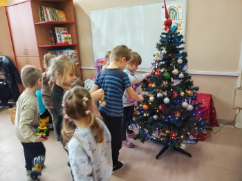 IMG_20251209_103639779_HDR