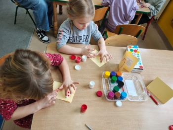 IMG_20251210_120934799_HDR