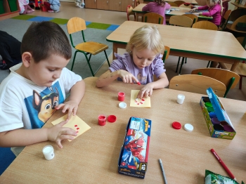 IMG_20251210_121529528_HDR