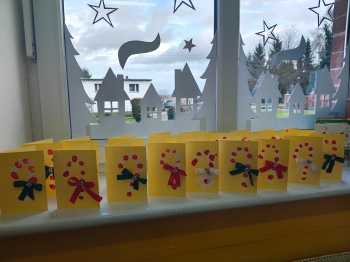 IMG_20251211_125815141_HDR