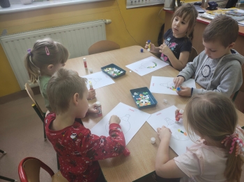 IMG_20251212_100319486_HDR