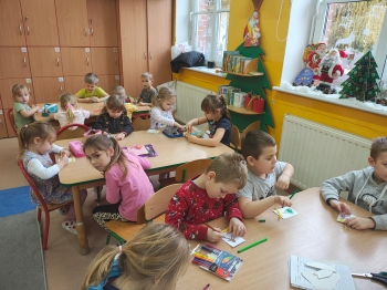 IMG_20251212_121002729_HDR