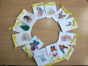 IMG_20251212_122236950_HDR