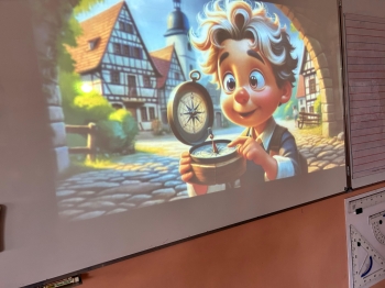 Zdjęcie 12.12.2025, 11 06 46