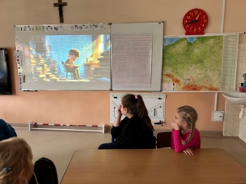 Zdjęcie 12.12.2025, 11 07 02