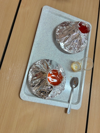 Zdjęcie 12.12.2025, 11 27 08