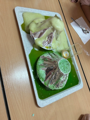 Zdjęcie 12.12.2025, 11 32 39