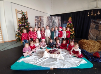 IMG_20251219_093534534_HDR