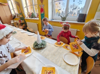 IMG_20251219_101347521_HDR