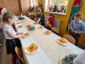 IMG_20251219_101405988_HDR