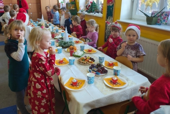 IMG_20251219_104206249_HDR