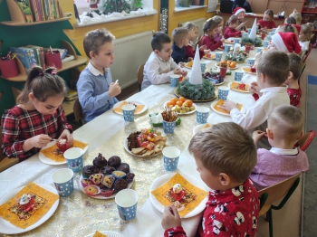 IMG_20251219_104231854_HDR