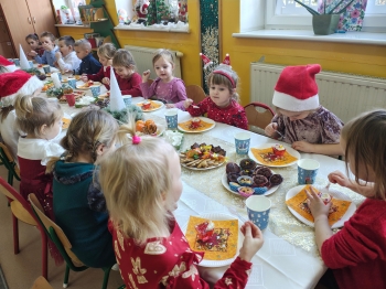 IMG_20251219_104242716_HDR