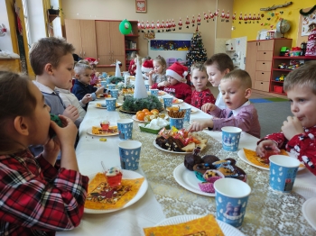 IMG_20251219_104746826_HDR