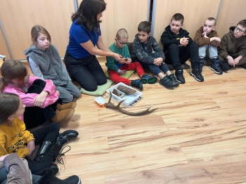 Zdjęcie 14.01.2026, 09 41 44