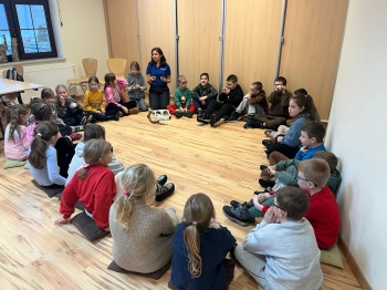 Zdjęcie 14.01.2026, 09 39 53