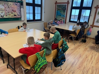 Zdjęcie 14.01.2026, 10 01 17