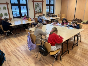 Zdjęcie 14.01.2026, 10 01 26