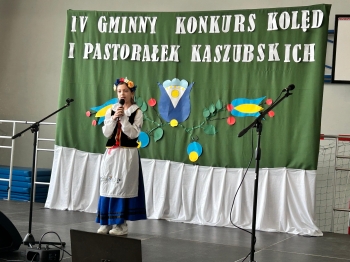 Zdjęcie 15.01.2026, 11 02 34