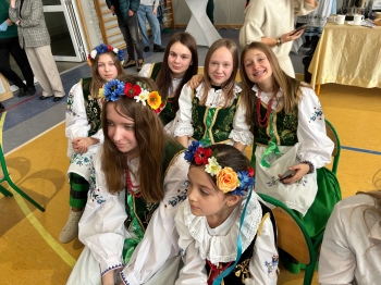 Zdjęcie 15.01.2026, 12 22 54