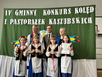 Zdjęcie 15.01.2026, 13 24 57