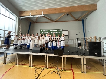 Zdjęcie 15.01.2026, 13 26 42