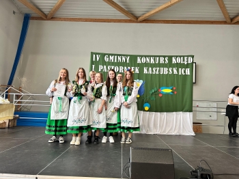 Zdjęcie 15.01.2026, 13 30 56