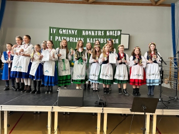 Zdjęcie 15.01.2026, 13 32 33