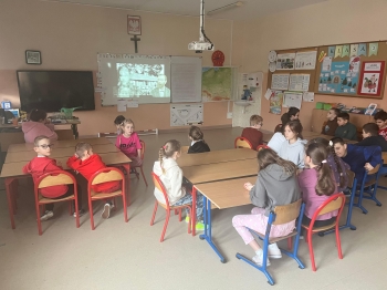 Zdjęcie 15.01.2026, 09 20 38