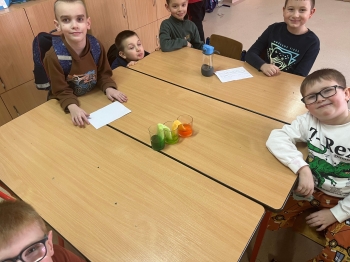 Zdjęcie 15.01.2026, 11 58 11