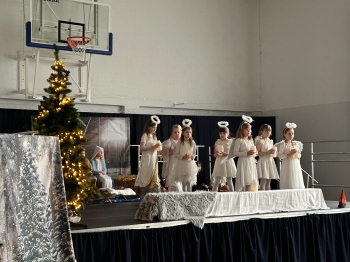 Zdjęcie 16.01.2026, 10 39 35