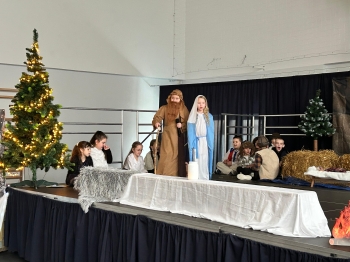 Zdjęcie 16.01.2026, 10 36 24