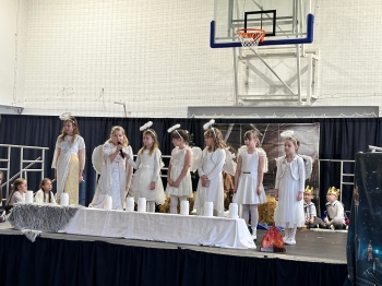 Zdjęcie 16.01.2026, 10 41 03