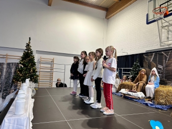 Zdjęcie 16.01.2026, 10 46 32