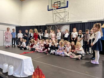 Zdjęcie 16.01.2026, 11 07 19