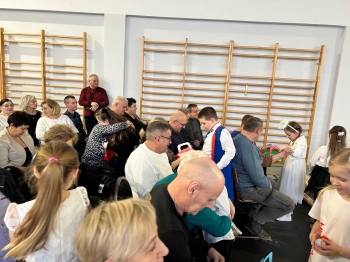 Zdjęcie 16.01.2026, 11 17 42