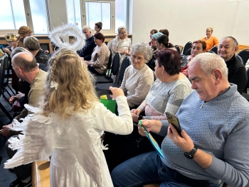 Zdjęcie 16.01.2026, 11 17 51