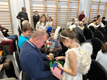 Zdjęcie 16.01.2026, 11 17 58