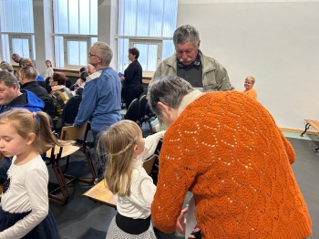 Zdjęcie 16.01.2026, 11 18 19