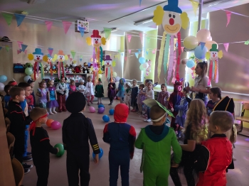 IMG_20260202_094207624_HDR