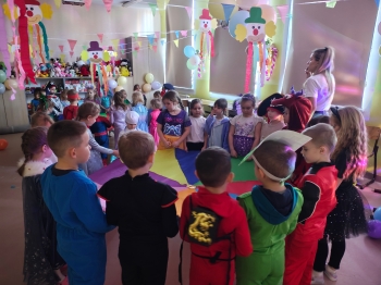 IMG_20260202_094946368_HDR