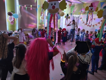 IMG_20260202_100753282_HDR