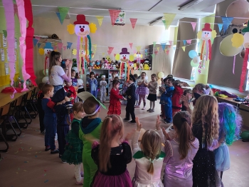 IMG_20260202_105736121_HDR