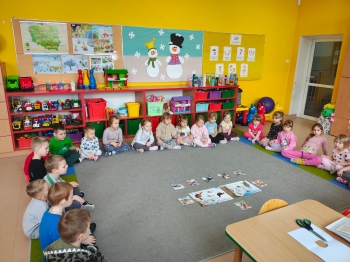 IMG_20260204_095305942_HDR