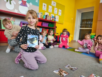 IMG_20260204_095558835_HDR