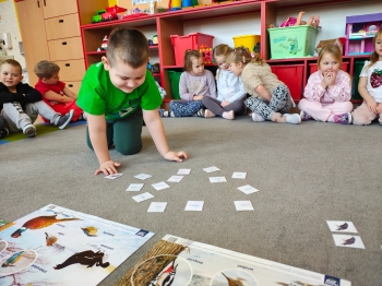 IMG_20260204_100609772_HDR