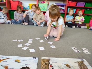 IMG_20260204_100634768_HDR