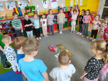 IMG_20260204_113712799_HDR