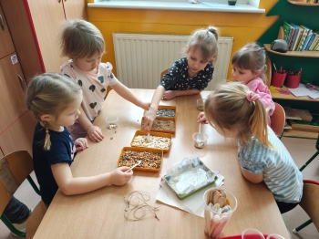 IMG_20260204_114130330_HDR