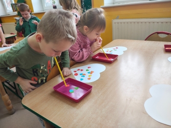 IMG_20260213_093355950_HDR